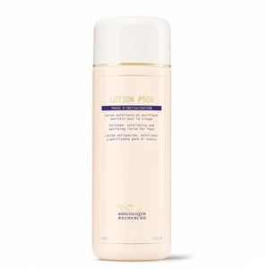 NEW Biologique Recherche P50V